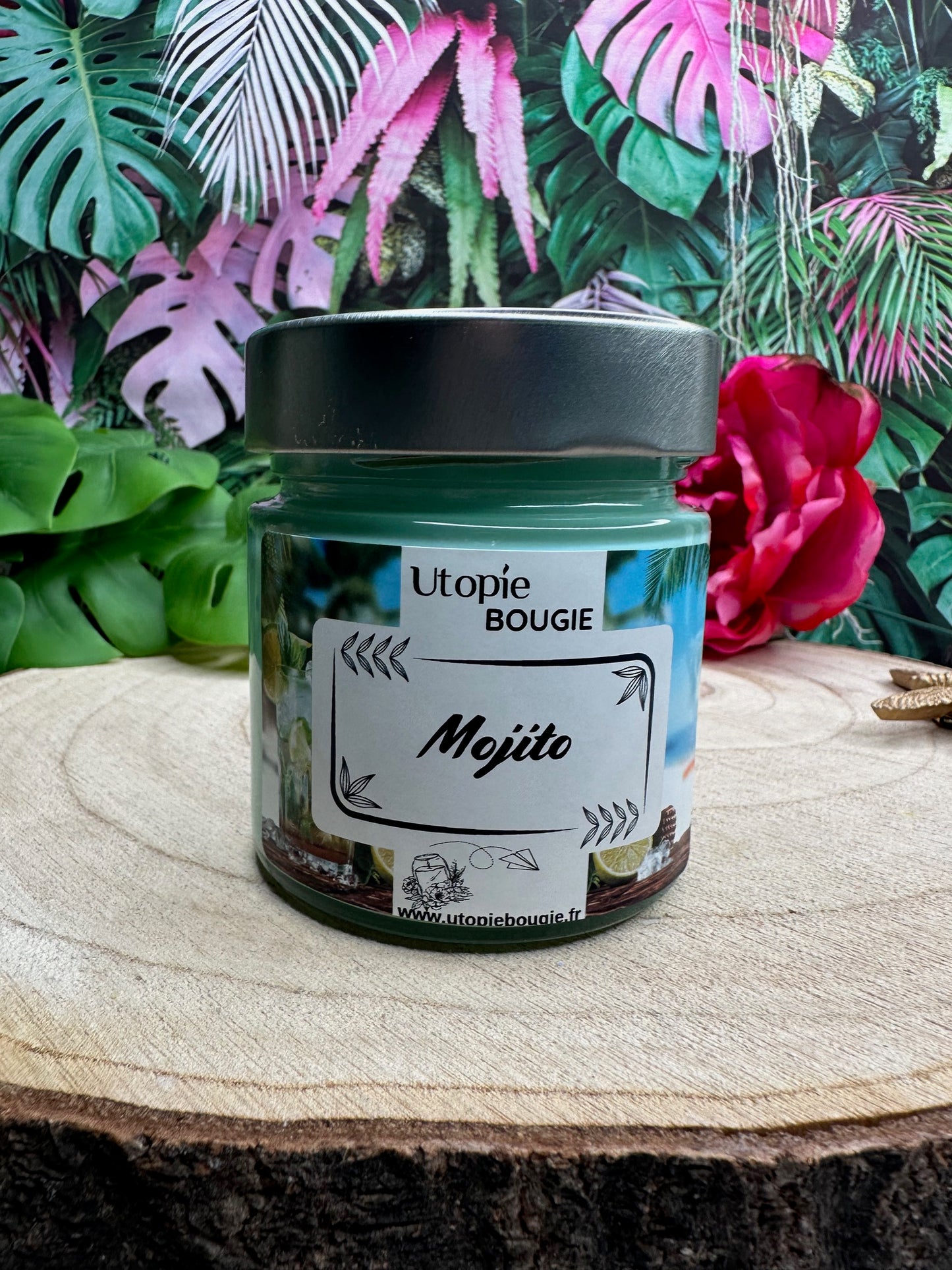 Mojito