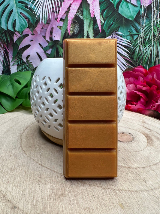 Tablette 'Palo Santo'