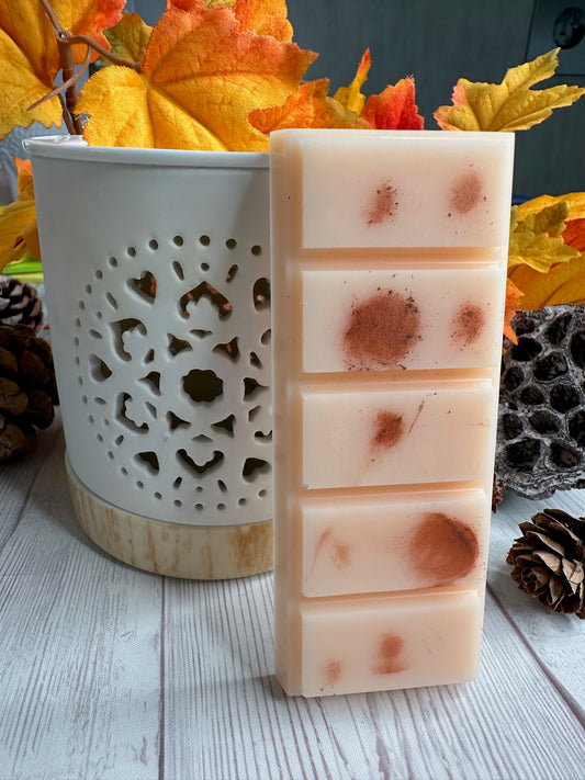 Tablette 'Cinnamon Roll'