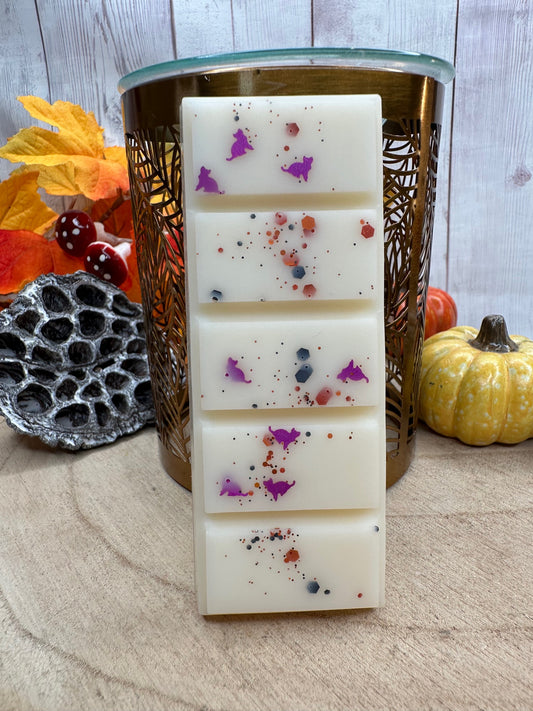 Tablette 'Délice du Chaudron'