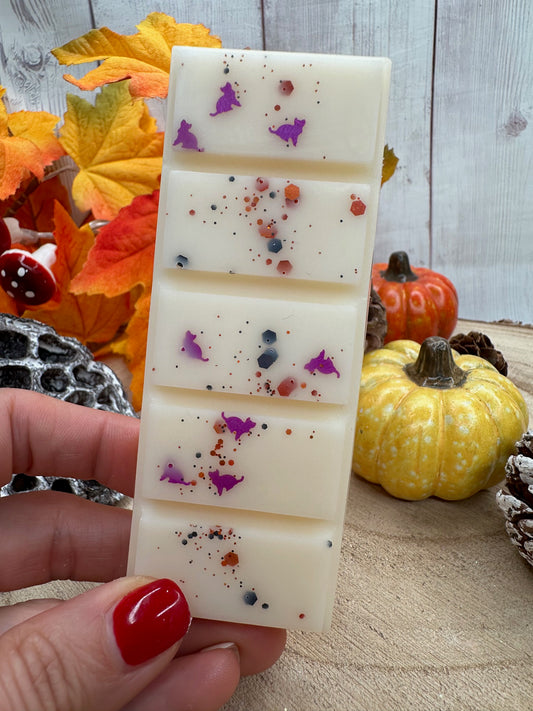 Tablette 'Délice du Chaudron'