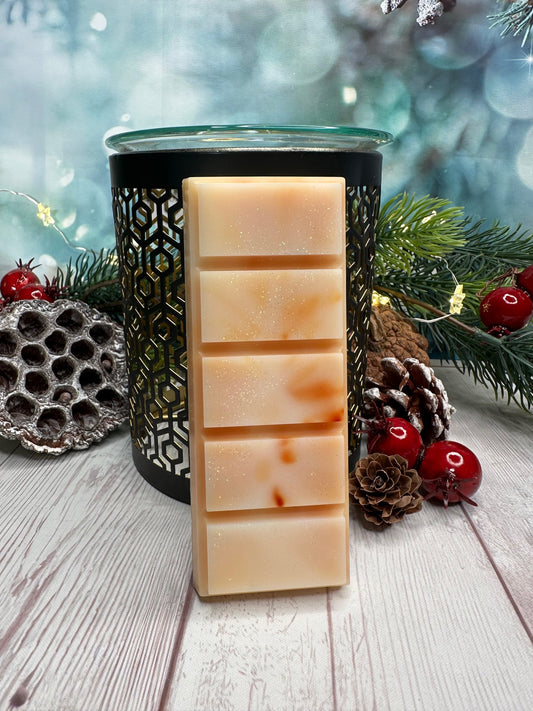 Tablette 'Panettone'