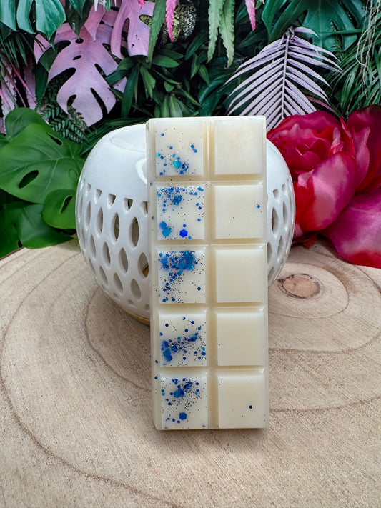 Tablette 'Patchouli'