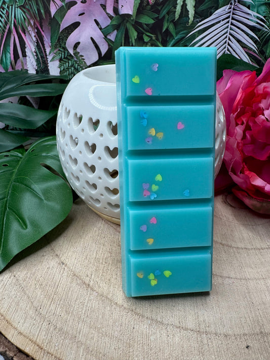 Tablette 'Cèdre Bleu'