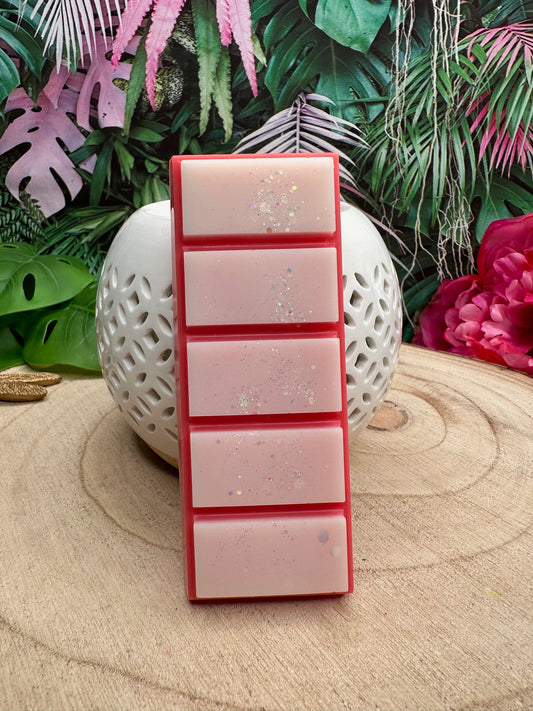 Tablette 'Cerise Noire'