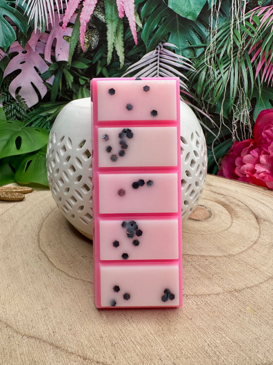 Tablette 'Fruit du Dragon'