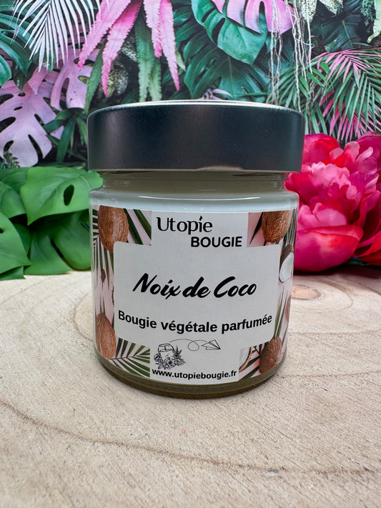 Noix de Coco