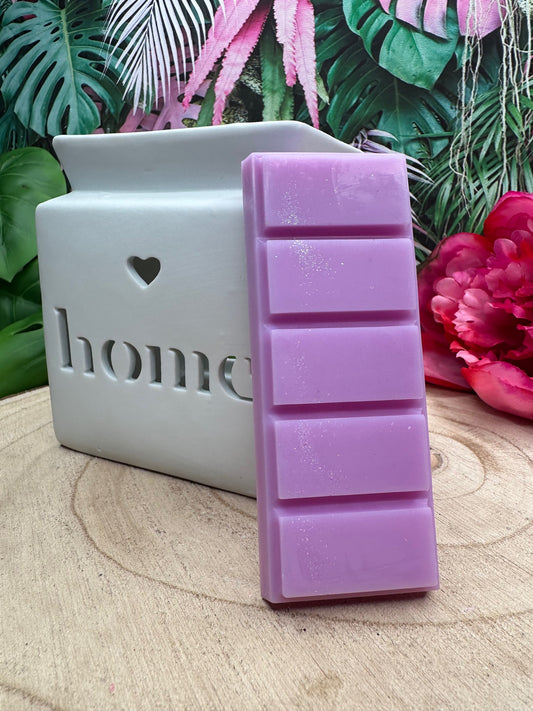 Tablette 'Doux Rêves'