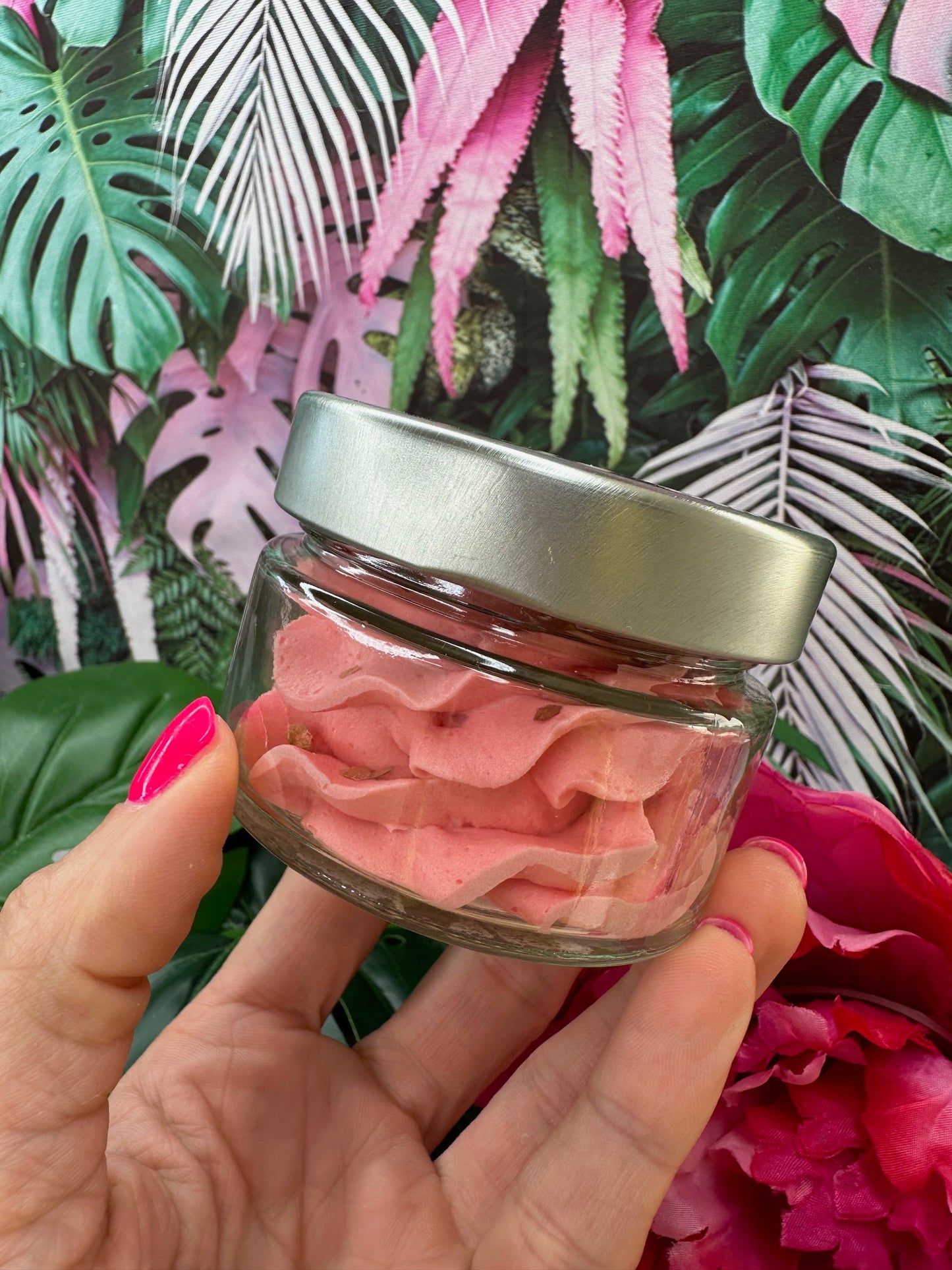 Crémeux 'Chutney de Cranberries'