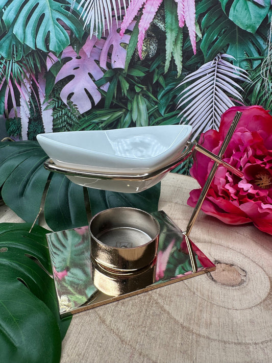 Brûle Parfum 'Matelot'