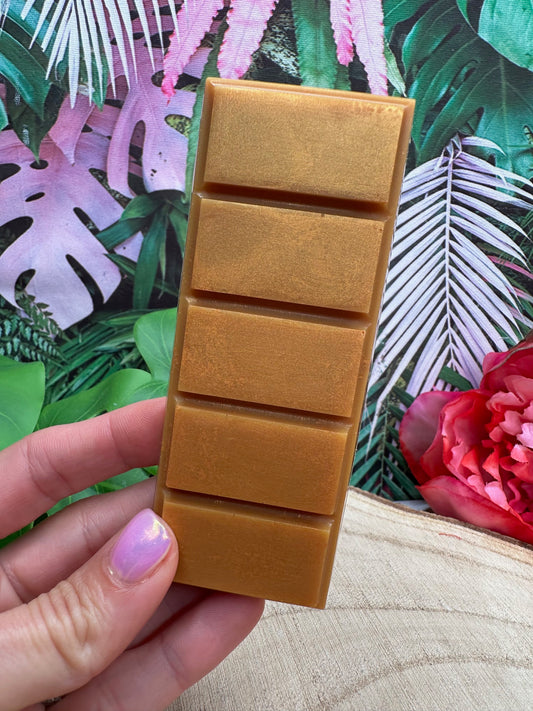 Tablette 'Palo Santo'