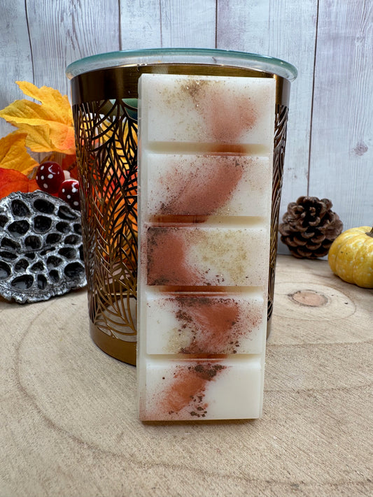 Tablette 'Douceur de Chêne'