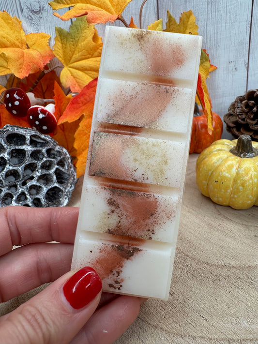 Tablette 'Douceur de Chêne'