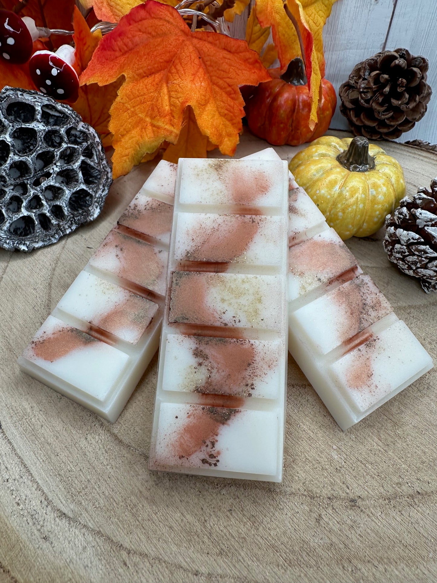 Tablette 'Douceur de Chêne'