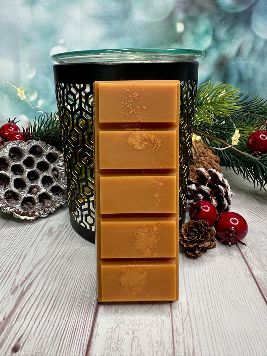 Tablette 'Eclats de Cookies'