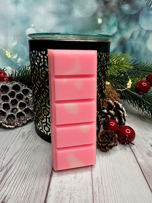 Tablette 'Barbe à Papa'