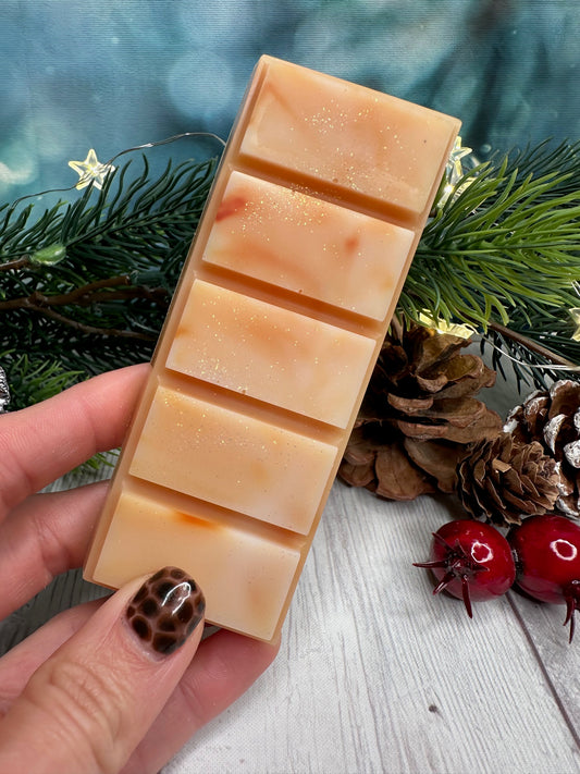 Tablette 'Panettone'