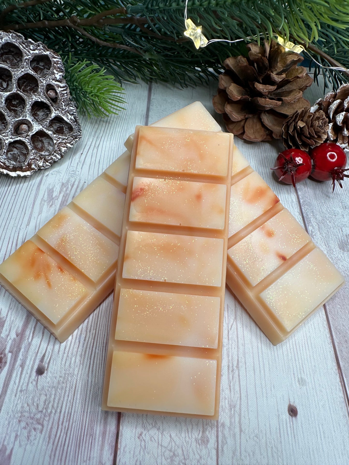 Tablette 'Panettone'