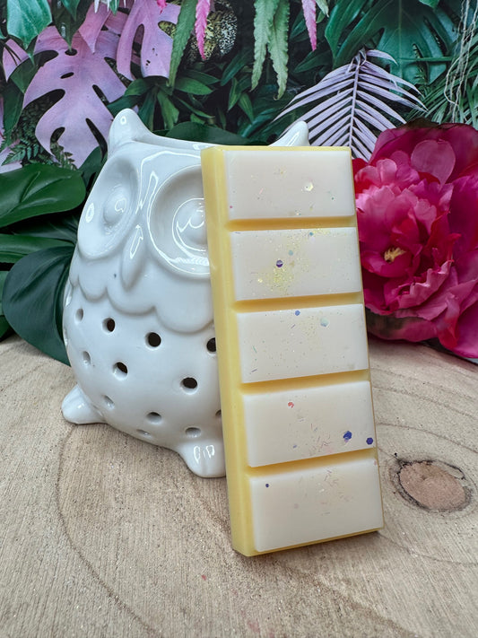 Tablette 'Citron Meringué'