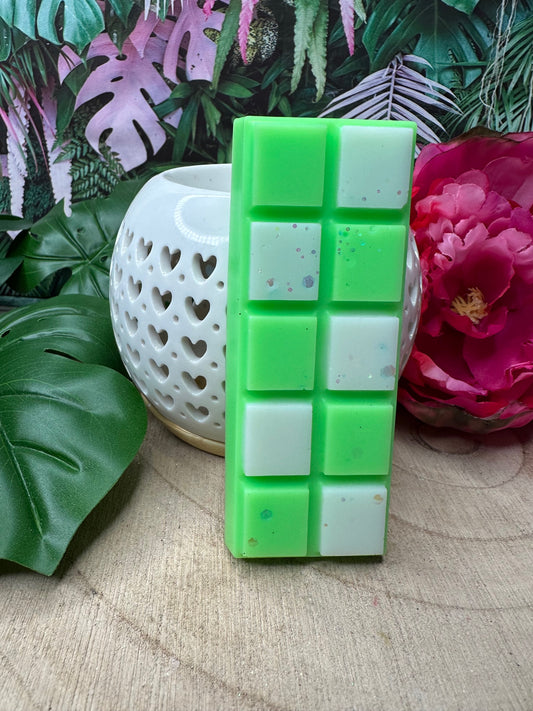 Tablette 'Nectar d'Hiver'