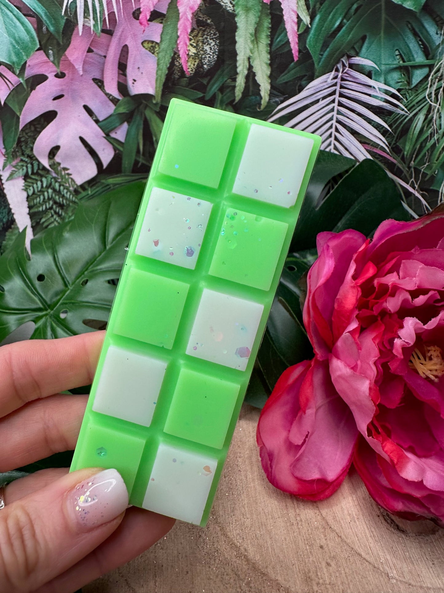 Tablette 'Nectar d'Hiver'