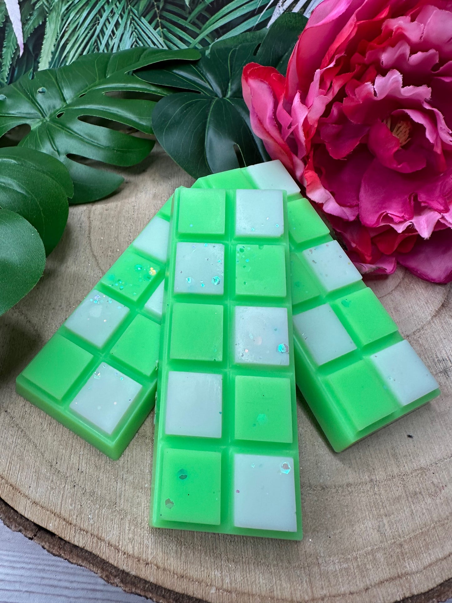 Tablette 'Nectar d'Hiver'