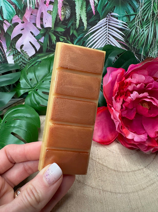 Tablette 'Pain au Chocolat'