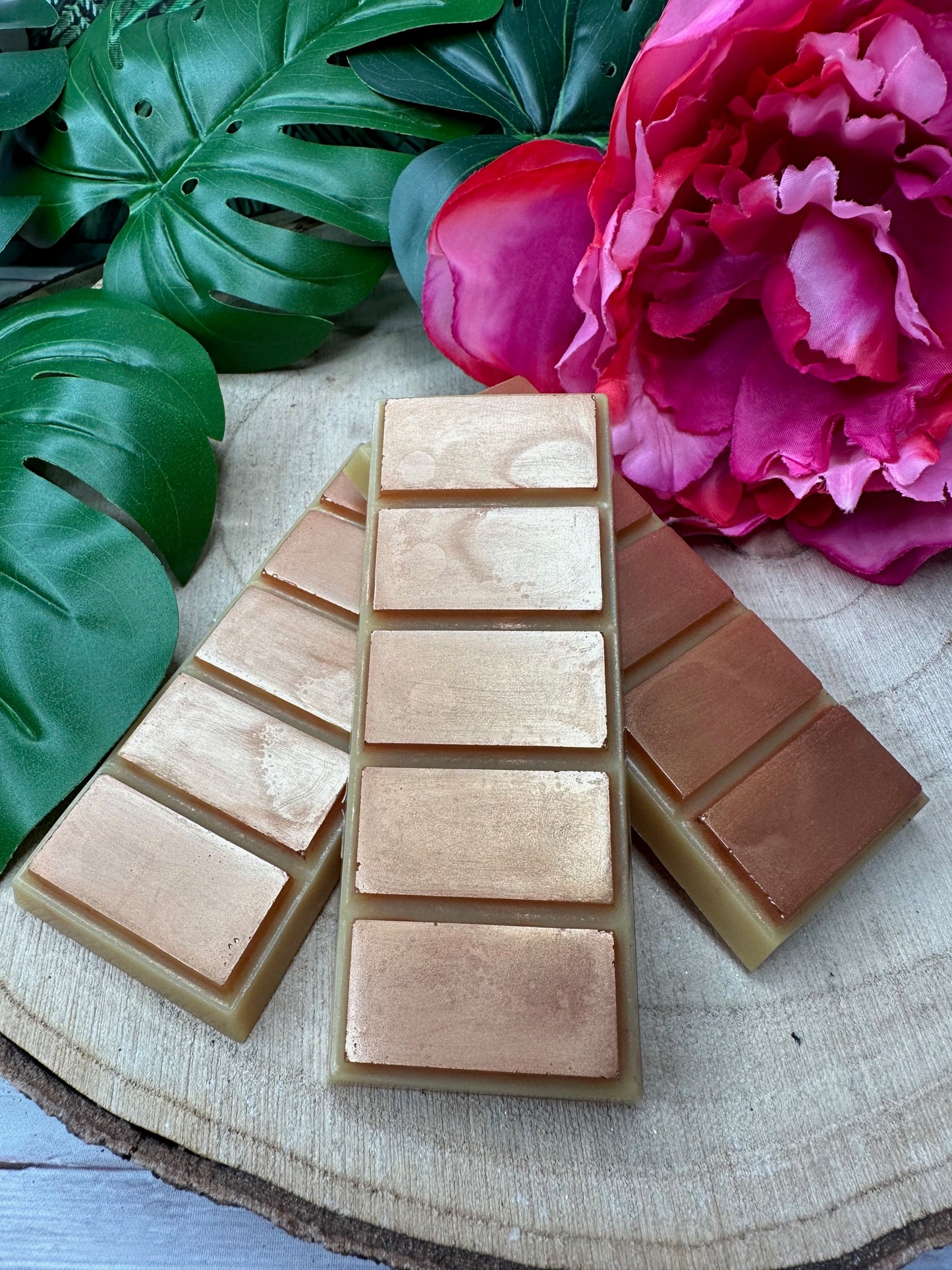 Tablette 'Pain au Chocolat'