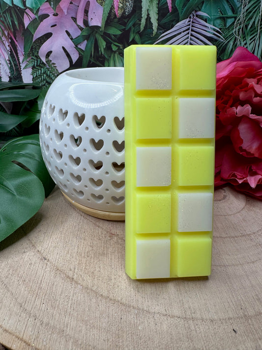 Tablette 'Pets de Singe'