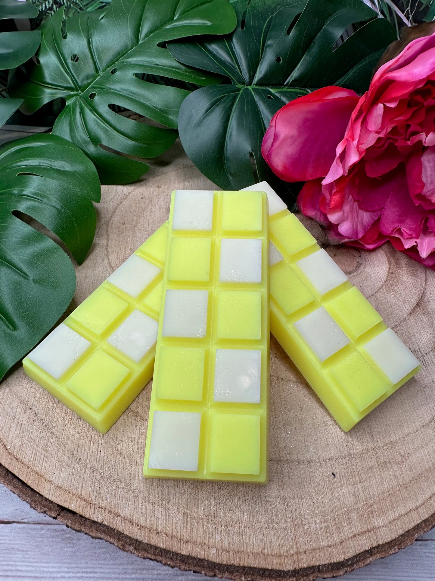 Tablette 'Pets de Singe'