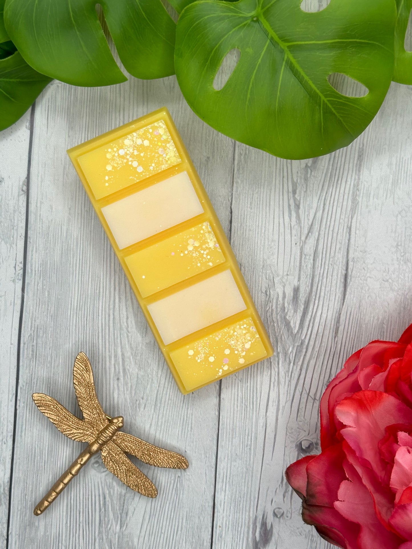 Tablette 'Piña Colada'