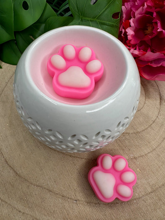 Patounes 'Magnolia'