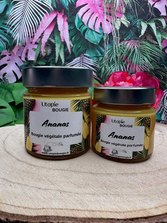 Ananas