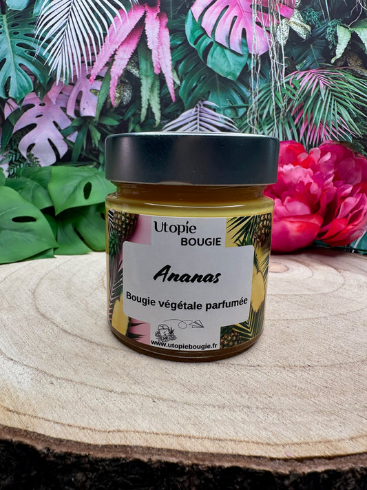 Ananas