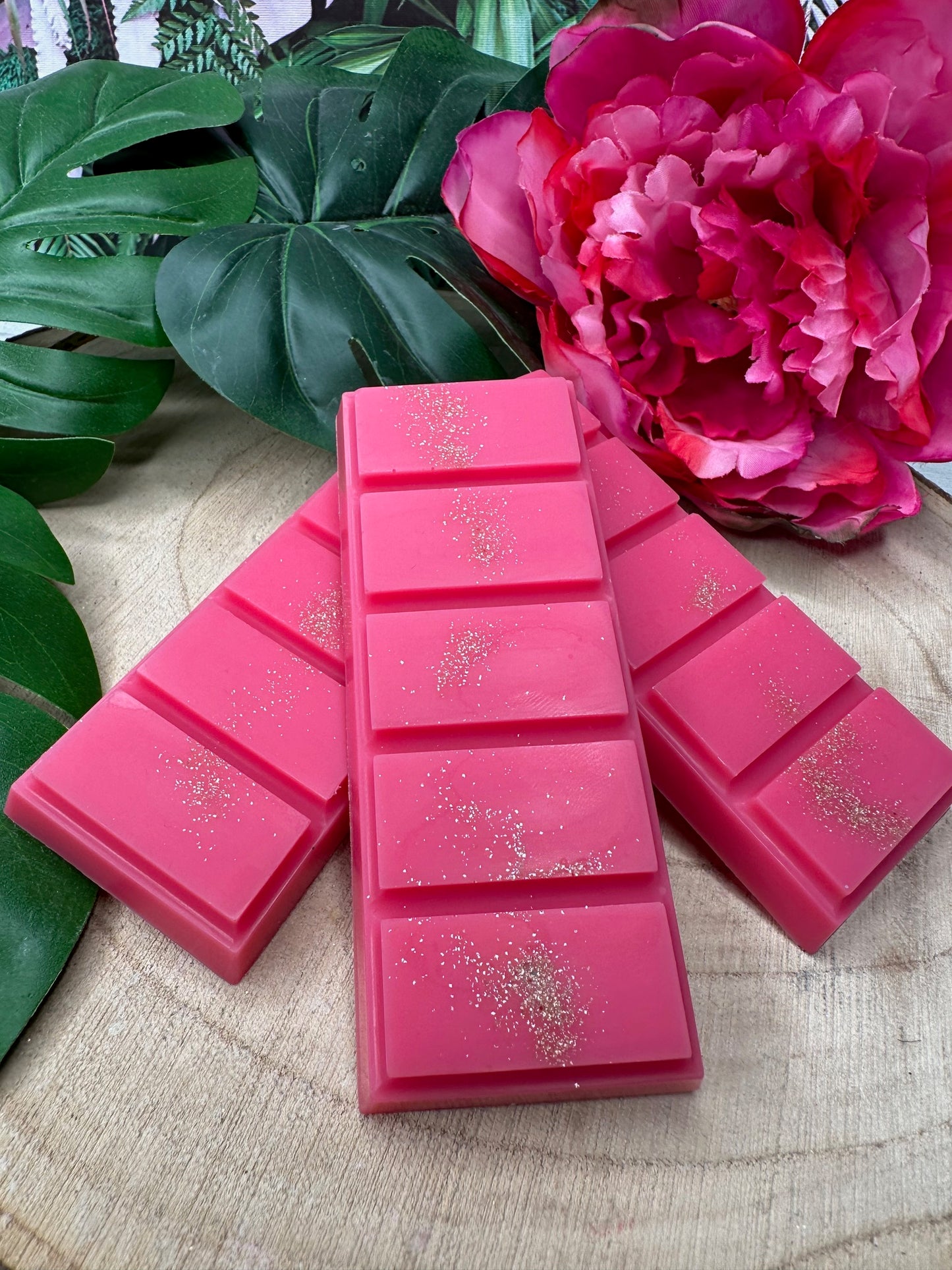 Tablette 'Chutney Cranberry'